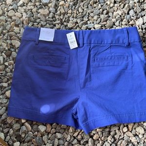 Loft The Riviera shorts new with tags